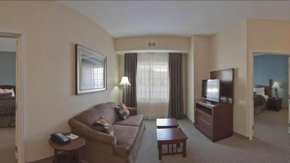 Homewood Suites By Hilton South Bend Notre Dame Area Luaran gambar