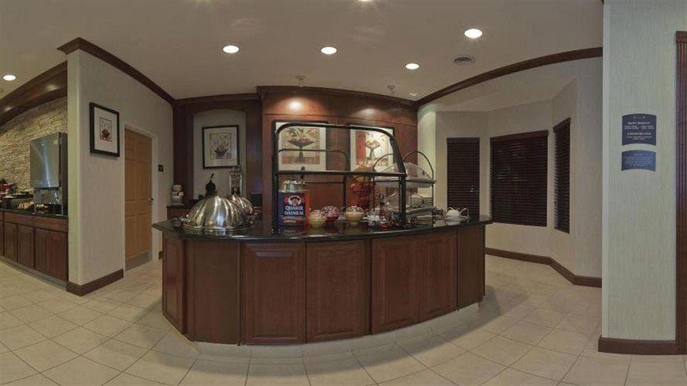 Homewood Suites By Hilton South Bend Notre Dame Area Luaran gambar