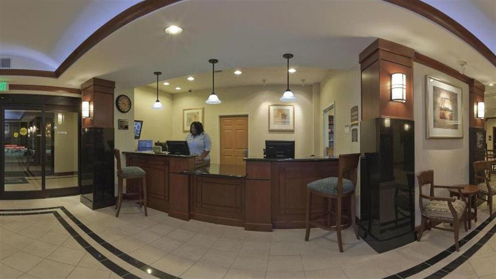 Homewood Suites By Hilton South Bend Notre Dame Area Luaran gambar